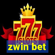 zwin bet